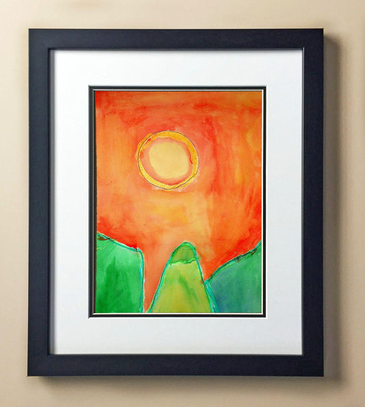 Ariana Sa. 2nd Grade Ray 00406.jpg