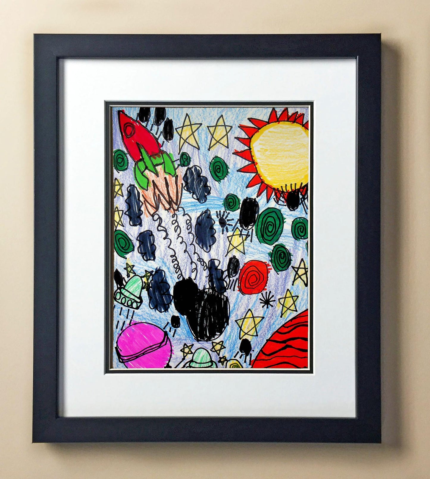 Jackson Ja. 2nd Grade Ray 00407.jpg