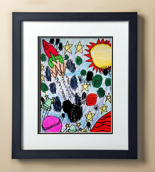 Jackson Ja. 2nd Grade Ray 00407.jpg