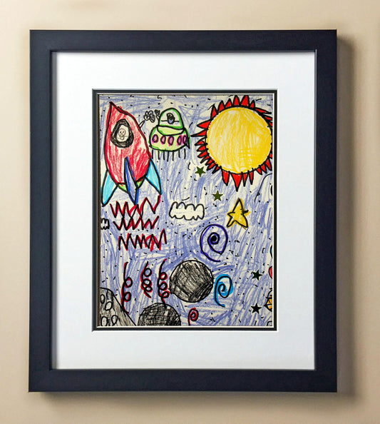 James To. 2nd Grade Ray 00411.jpg