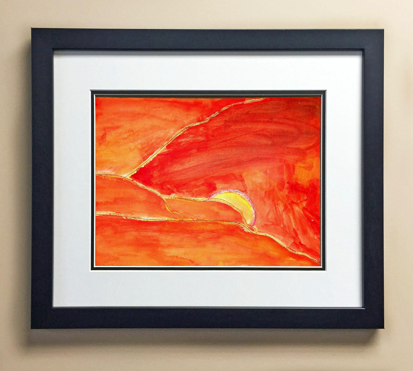 Andrew Wi. 2nd Grade Ray 00414.jpg