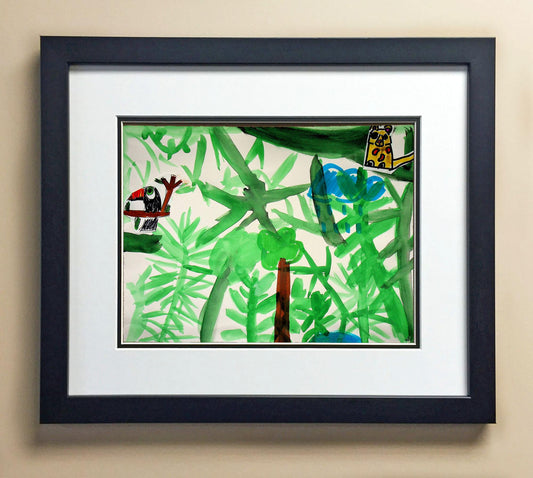 Danielle Ro. 2nd Grade Burns 00424.jpg