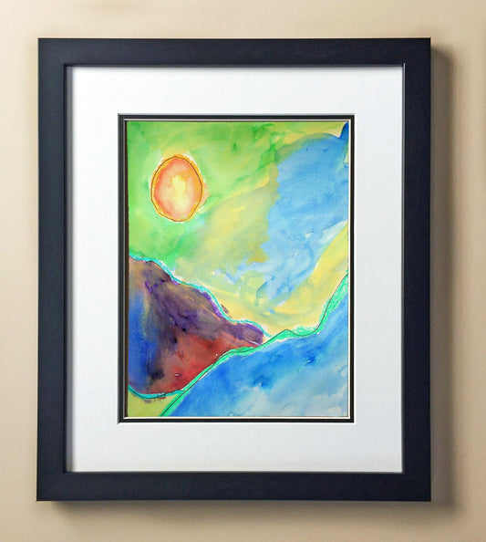 Jason Vi. 2nd Grade Burns 00427.jpg