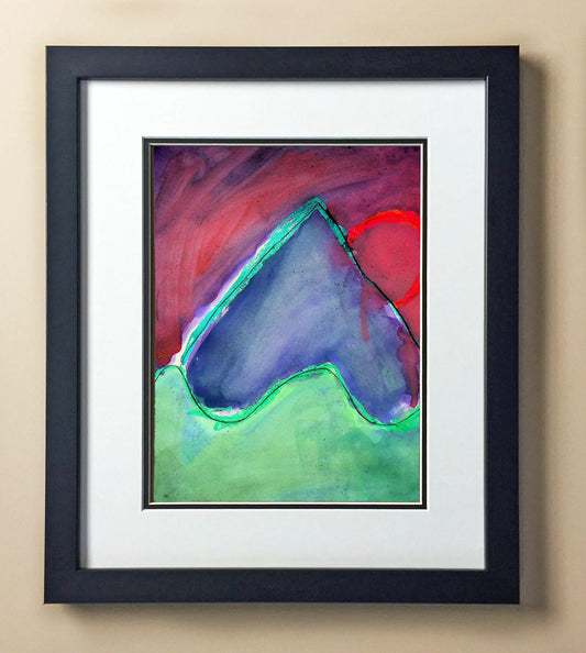 Annabelle Vi. 2nd Grade Burns 00428.jpg