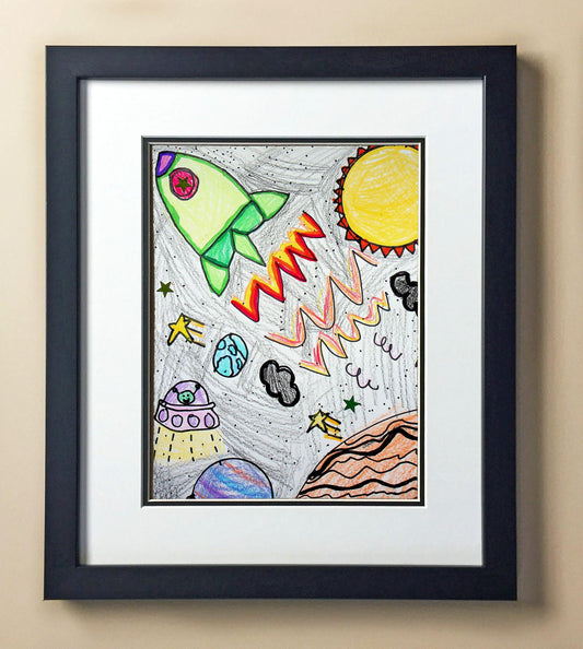 Anayalin Al. 2nd Grade Allen 00436.jpg