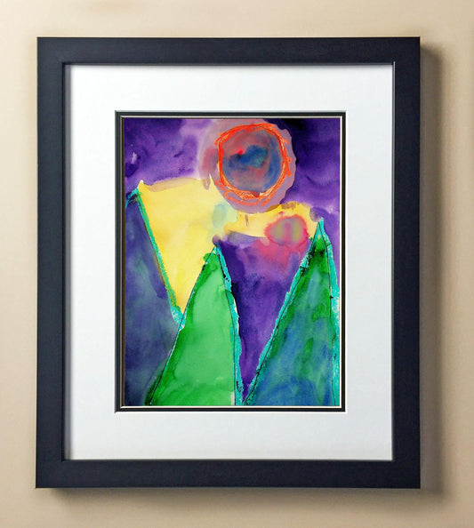 Daniel Bu. 2nd Grade Allen 00438.jpg