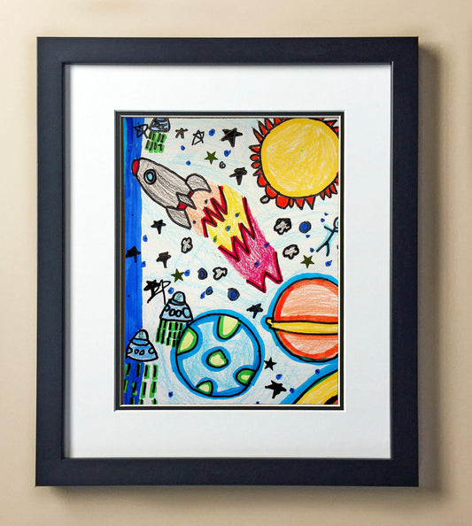 Harper Ed. 2nd Grade Allen 00440.jpg