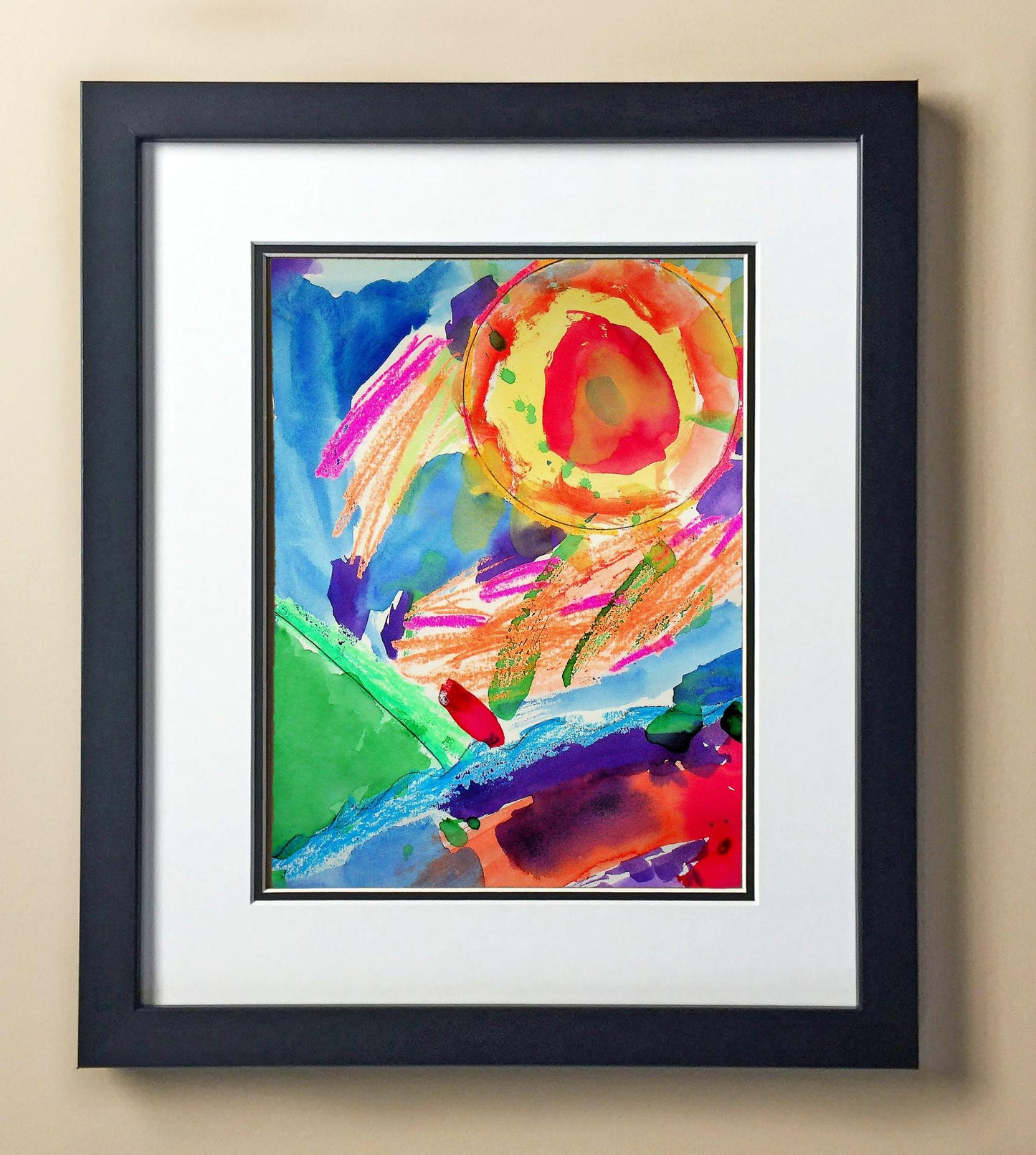 Gabriel Je. 2nd Grade Allen 00442.jpg