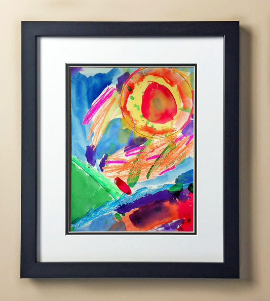 Gabriel Je. 2nd Grade Allen 00442.jpg