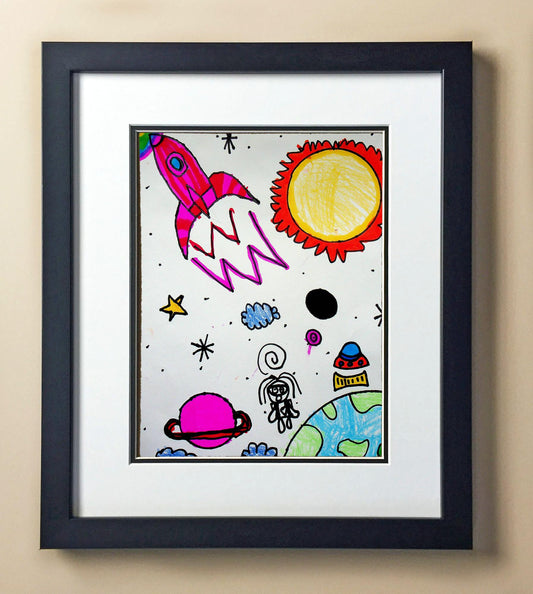 Annajean St. 2nd Grade Allen 00444.jpg