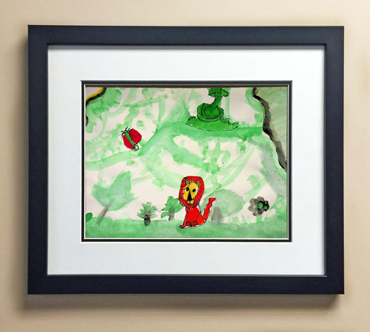 Nolee Kh. 2nd Grade Allen 00447.jpg