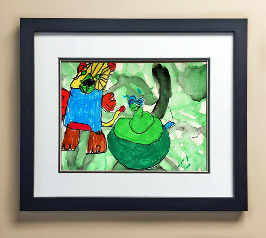 Jack Wh. 2nd Grade Allen 00448.jpg