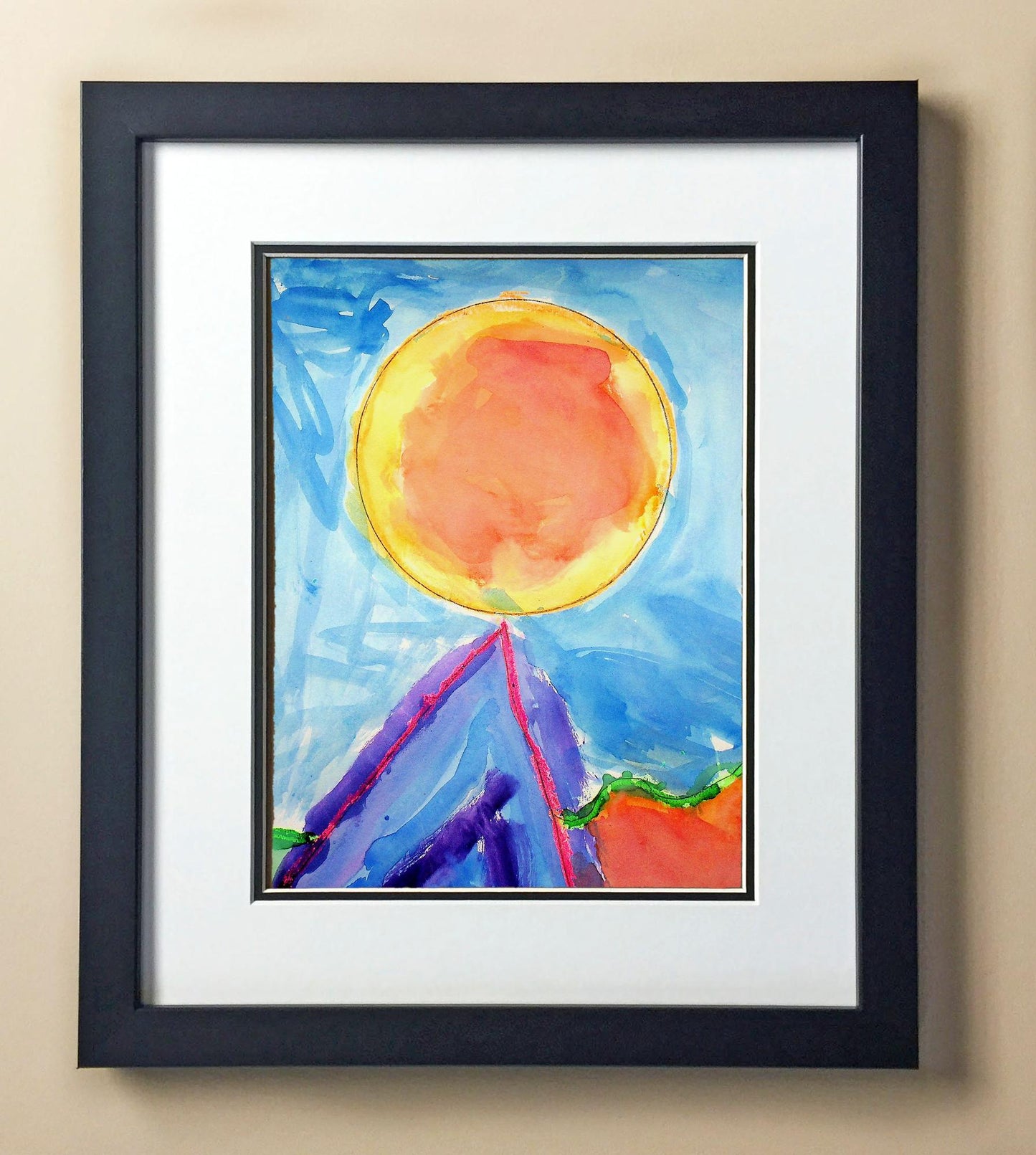 Ivan Gi. 2nd Grade Allen 00450.jpg