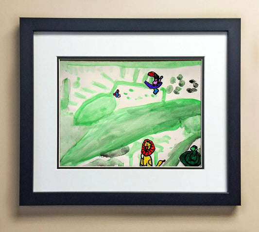 Ariana Cr. 2nd Grade Allen 00451.jpg