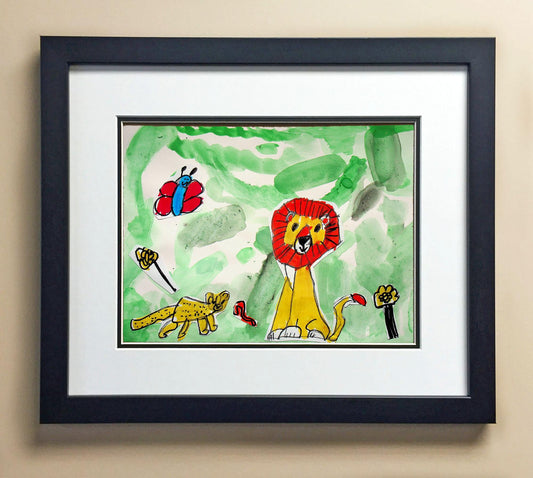 Antonio Pe. 2nd Grade Allen 00452.jpg