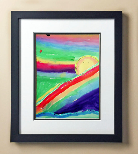 Imani Ep. 2nd Grade Allen 00454.jpg