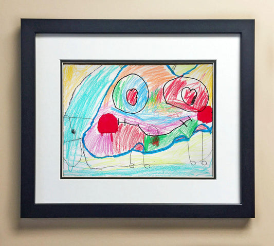 Harlem Wi. 1st Grade OLeary 00455.jpg