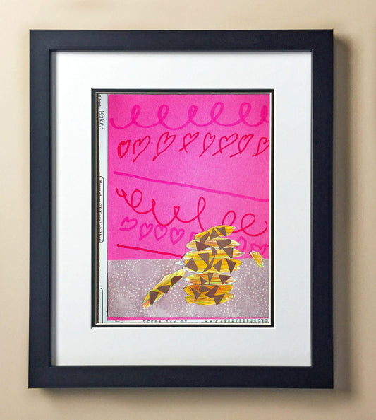 Ashleigh Be. 1st Grade OLeary 00457.jpg