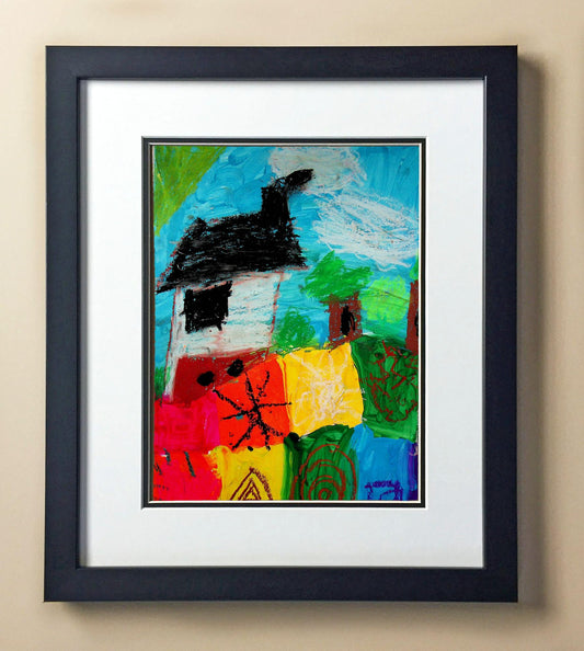 Giorgio La. 1st Grade OLeary 00459.jpg