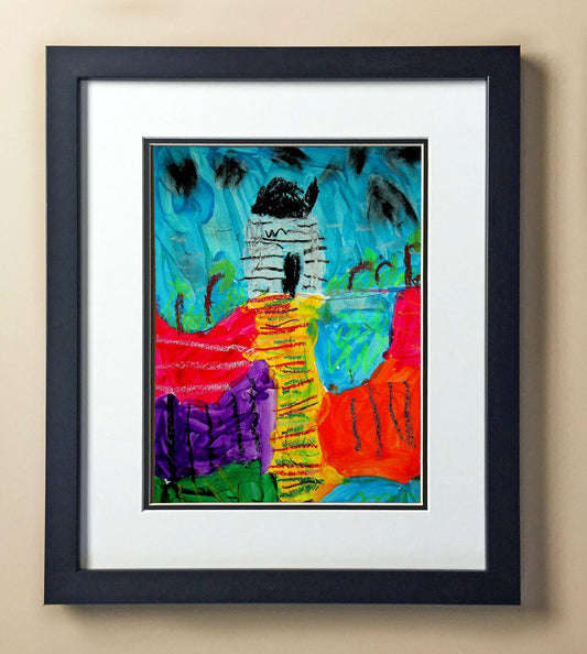 Emiliano Te. 1st Grade OLeary 00464.jpg