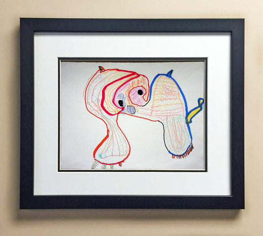 Cole Wa. 1st Grade Obanion 00469.jpg