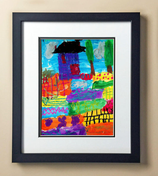 Shiloh Hu. 1st Grade Obanion 00471.jpg