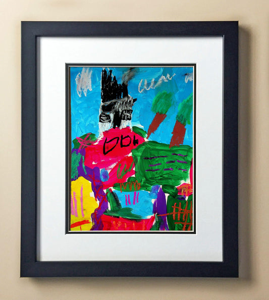 Stephen Yo. 1st Grade Obanion 00474.jpg