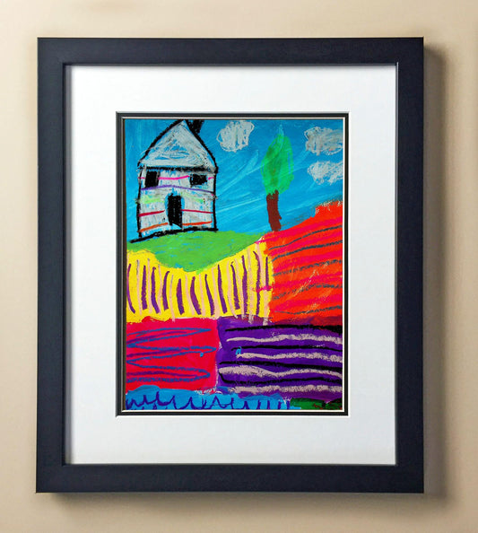 Anaya Pa. 1st Grade Obanion 00478.jpg