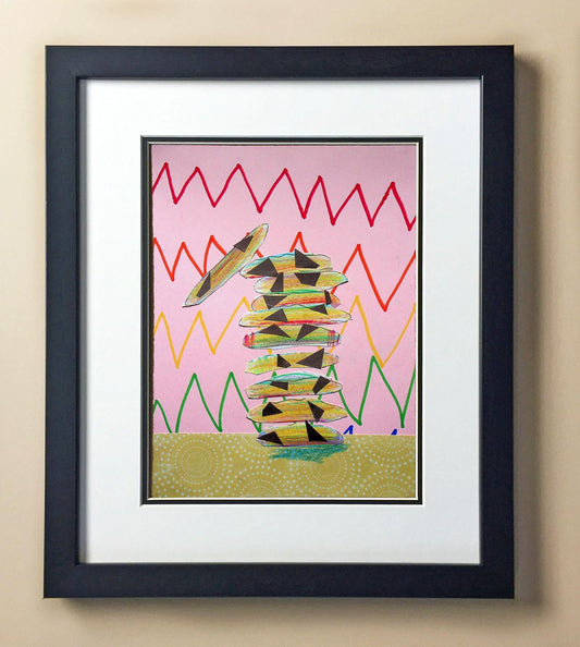 Avery Ha. 1st Grade Obanion 00483.jpg