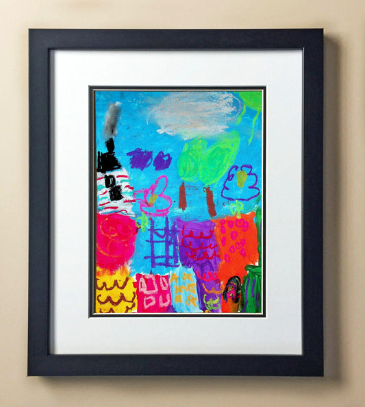 Aria Ed. 1st Grade Stanley 00500.jpg