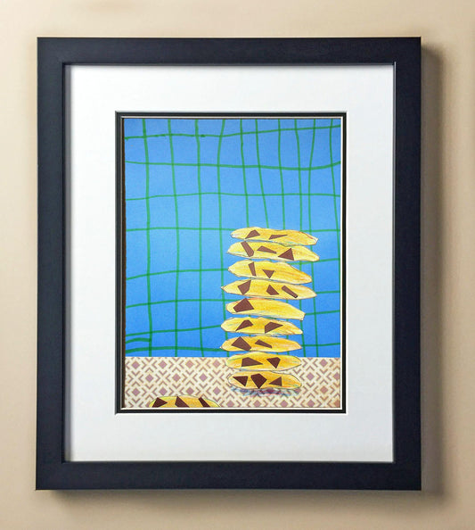 Angel Ga. 1st Grade Stanley 00503.jpg