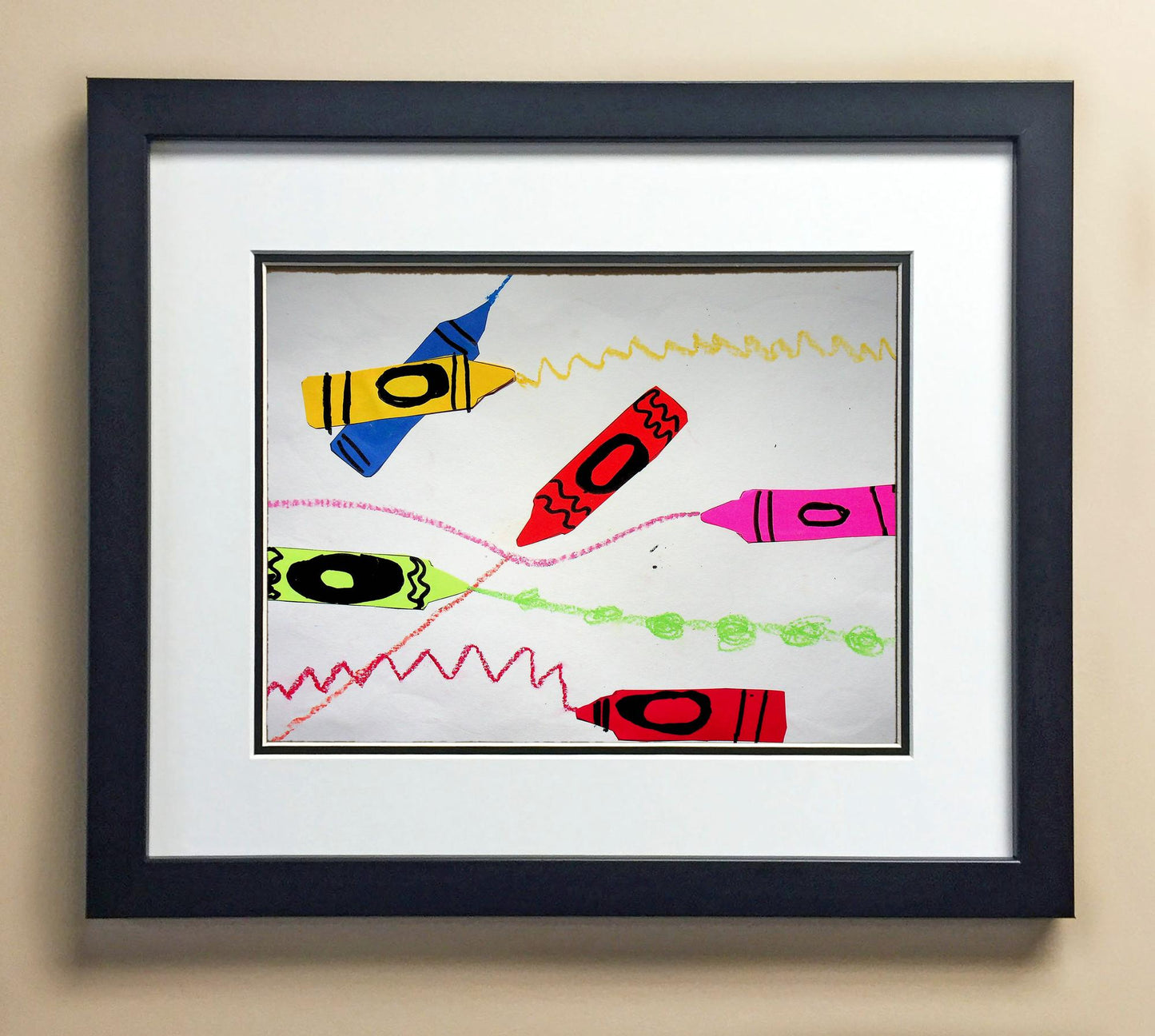 Colt Ki. 1st Grade Morrissey 00507.jpg