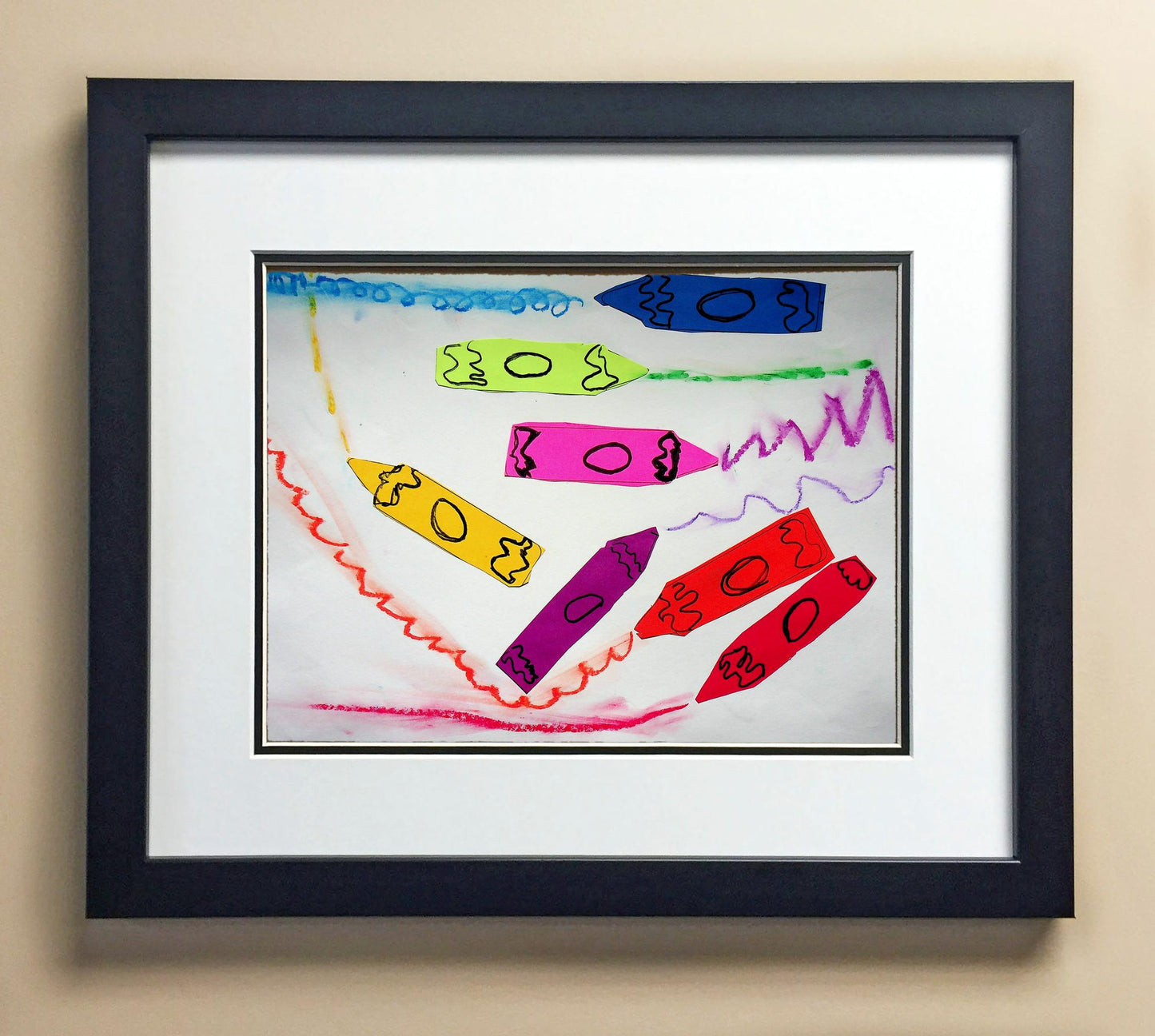 Gredmarie Mo. 1st Grade Morrissey 00508.jpg