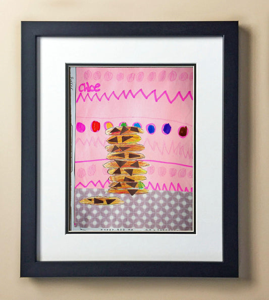 Chloe Nq. 1st Grade Morrissey 00510.jpg