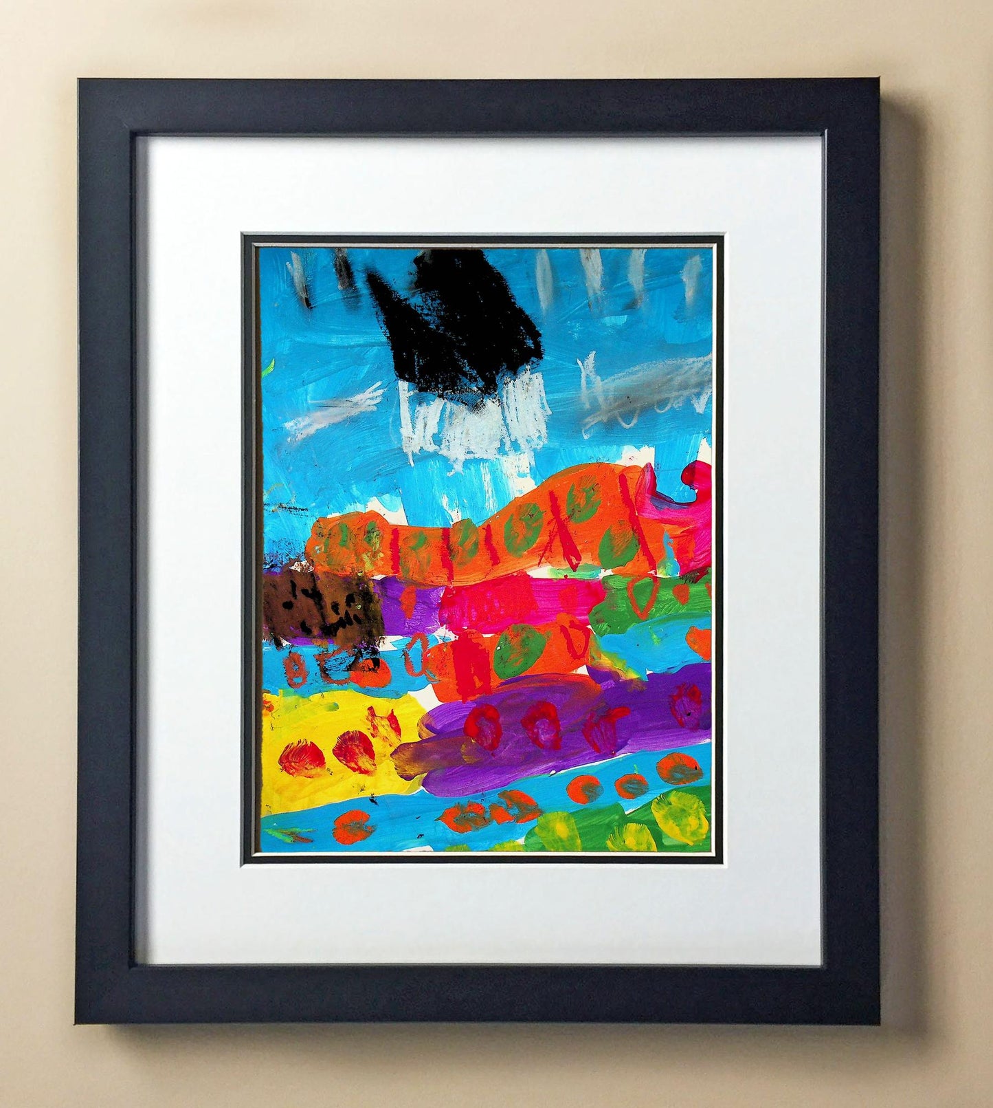 Royce Pa. 1st Grade Morrissey 00517.jpg