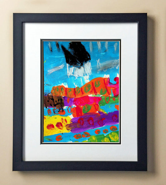 Royce Pa. 1st Grade Morrissey 00517.jpg