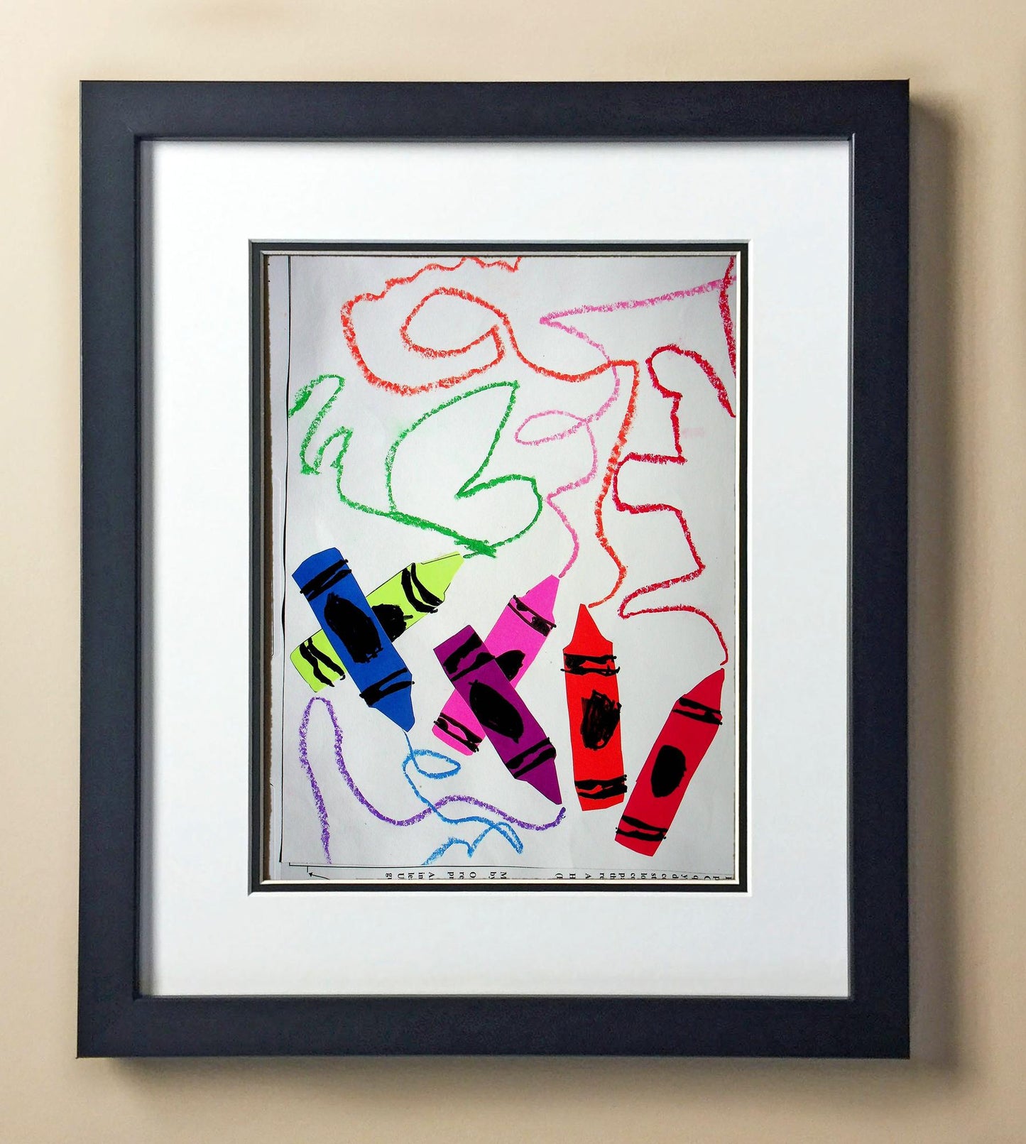 Michelle Ca. 1st Grade Morrissey 00518.jpg