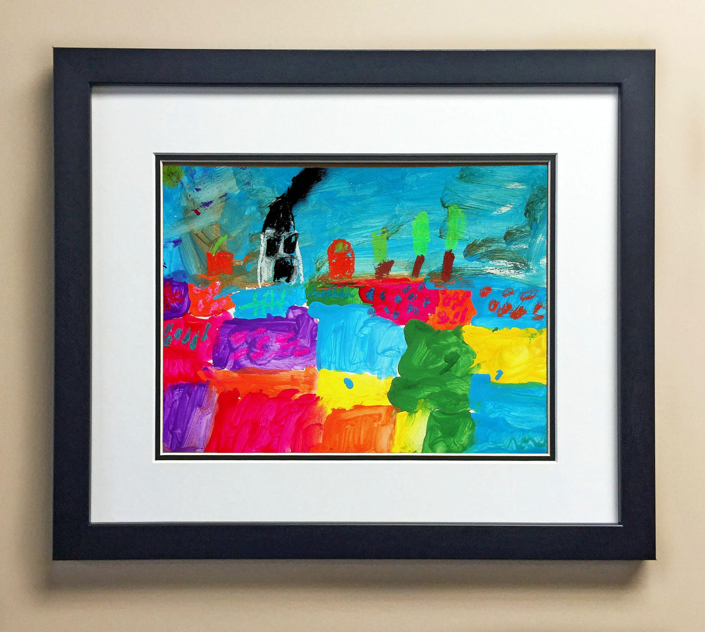 Beatrice Bo. 1st Grade Morrissey 00520.jpg