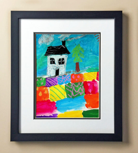 Mya Te. 1st Grade Morrissey 00523.jpg