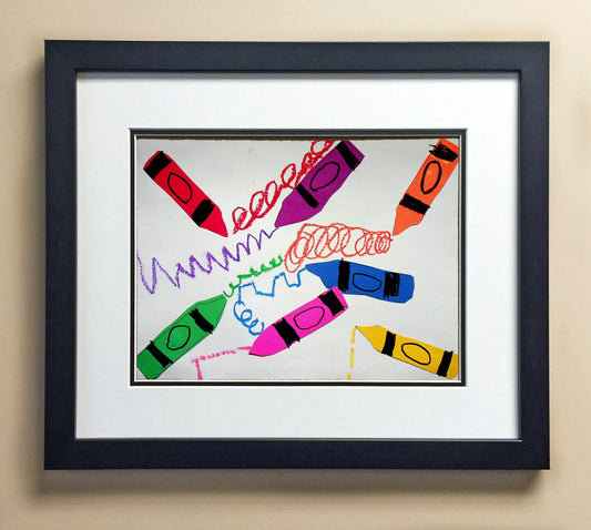 Anderson Br. 1st Grade Hanson 00531.jpg