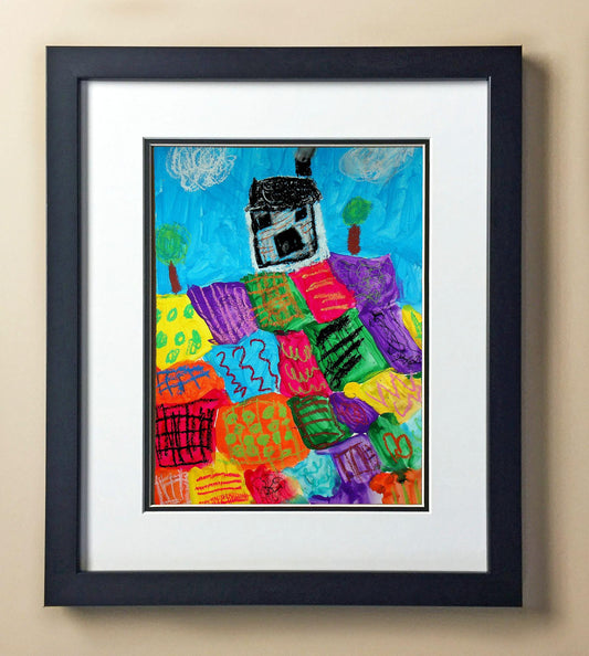 Ara Ga. 1st Grade Hanson 00533.jpg