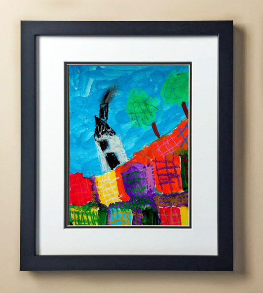 Assylas Ha. 1st Grade Hanson 00537.jpg