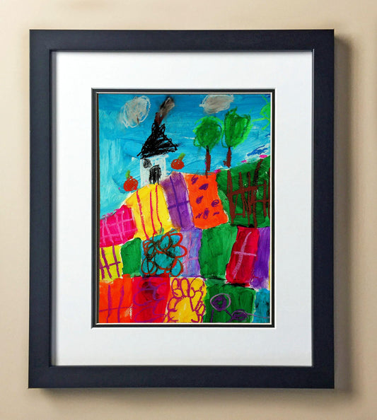 Everly Ro. 1st Grade Hanson 00538.jpg