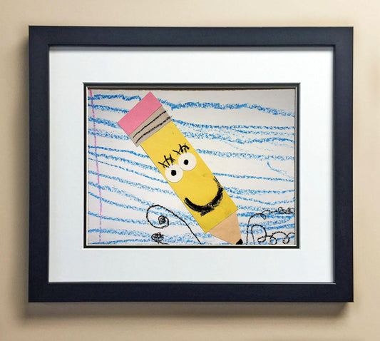 Adelaide Ca. Kinder Kelly 00542.jpg