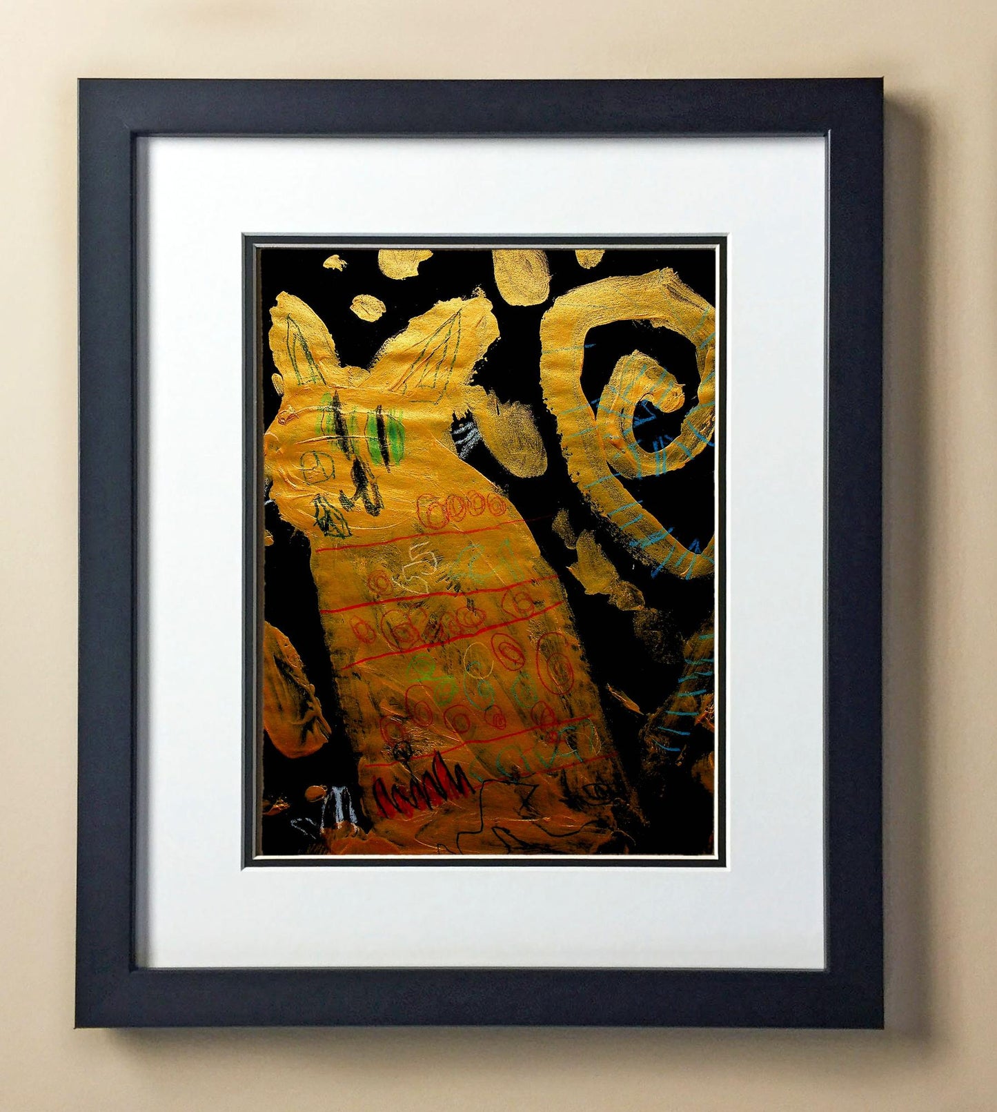 Hayden Do. Kinder Kelly 00545.jpg