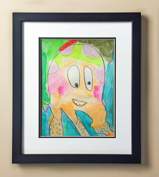 Aiden Lo. Kinder Kelly 00549.jpg