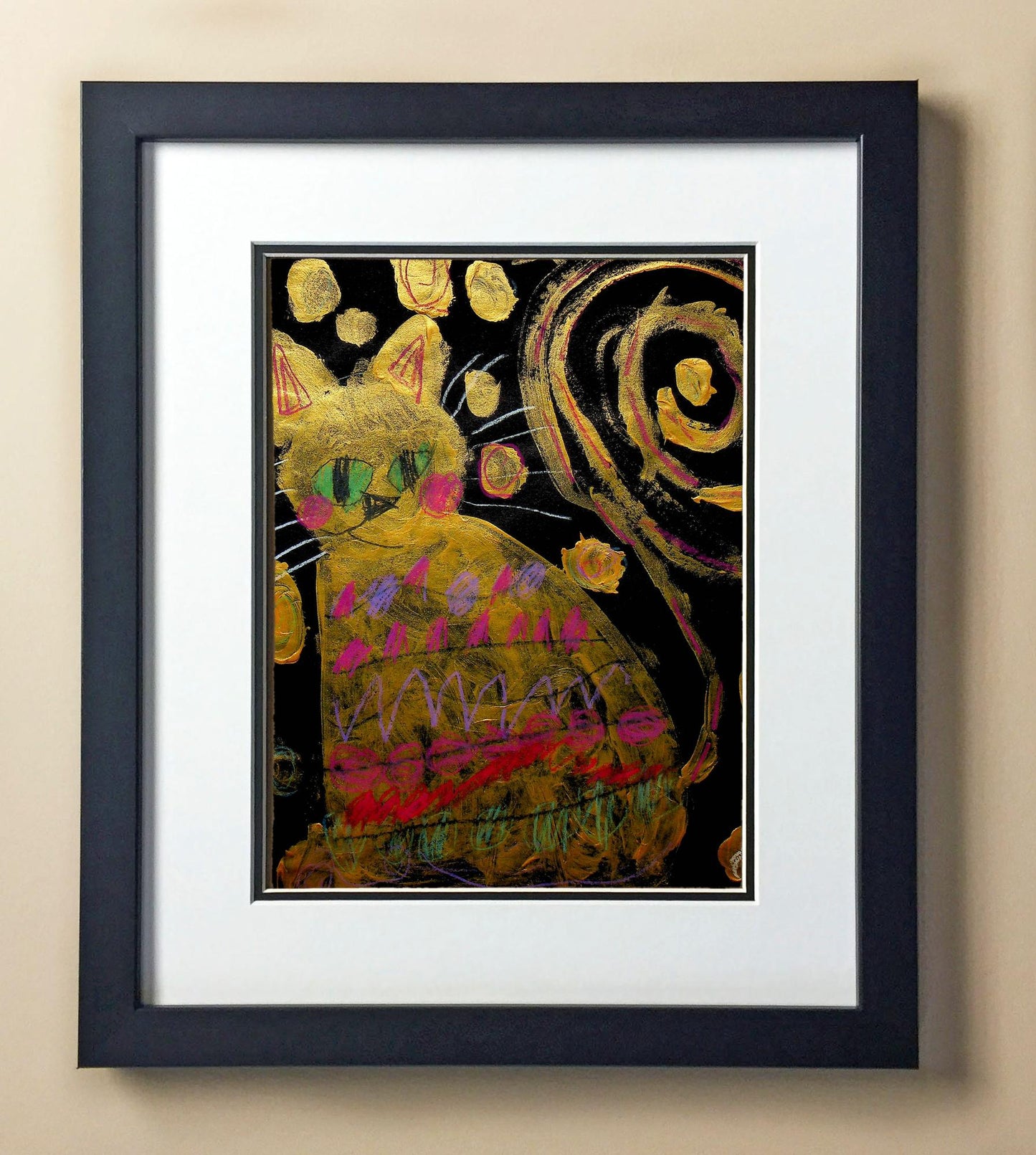 Avery Ha. Kinder Kelly 00553.jpg