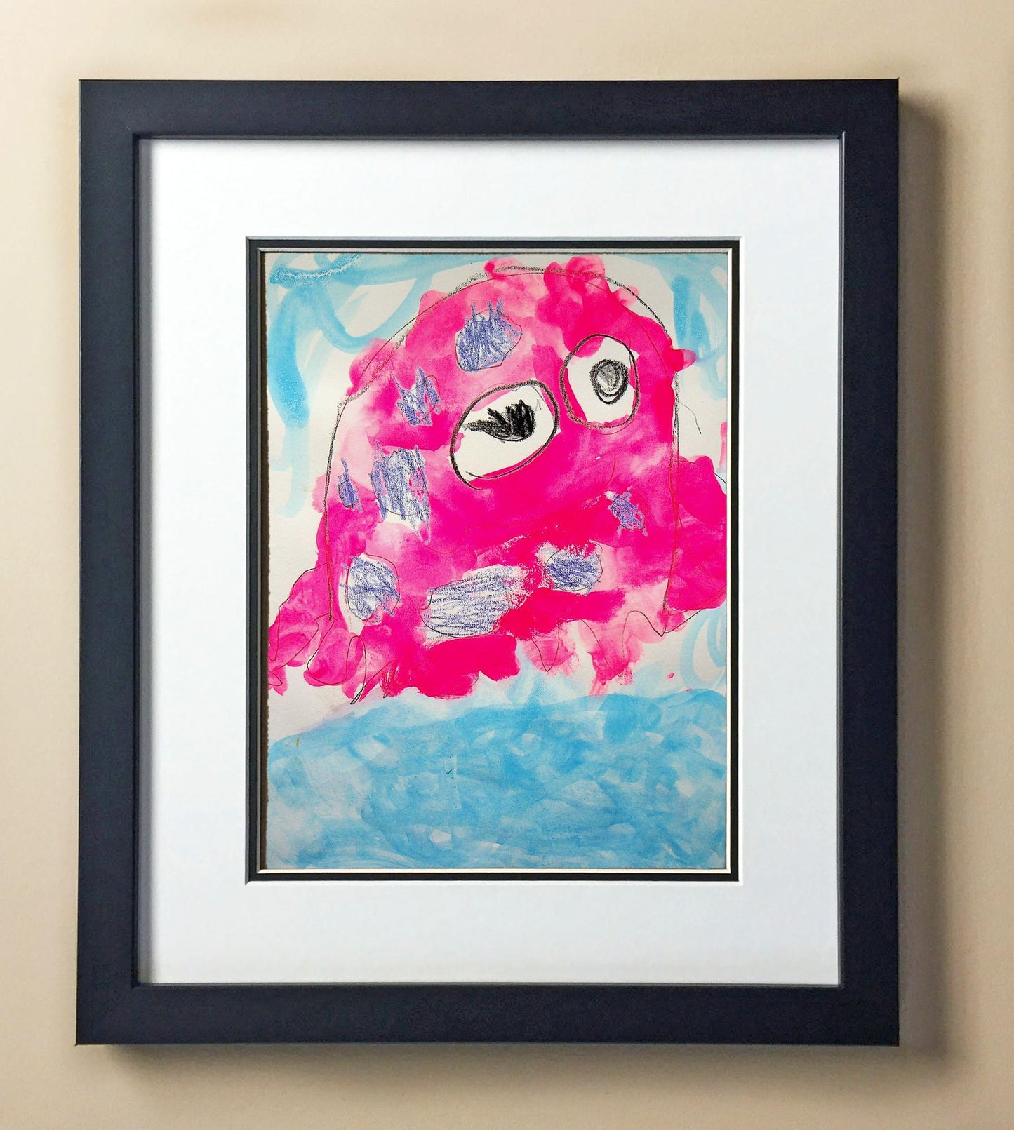 Brantley Mi. Kinder Kelly 00554.jpg