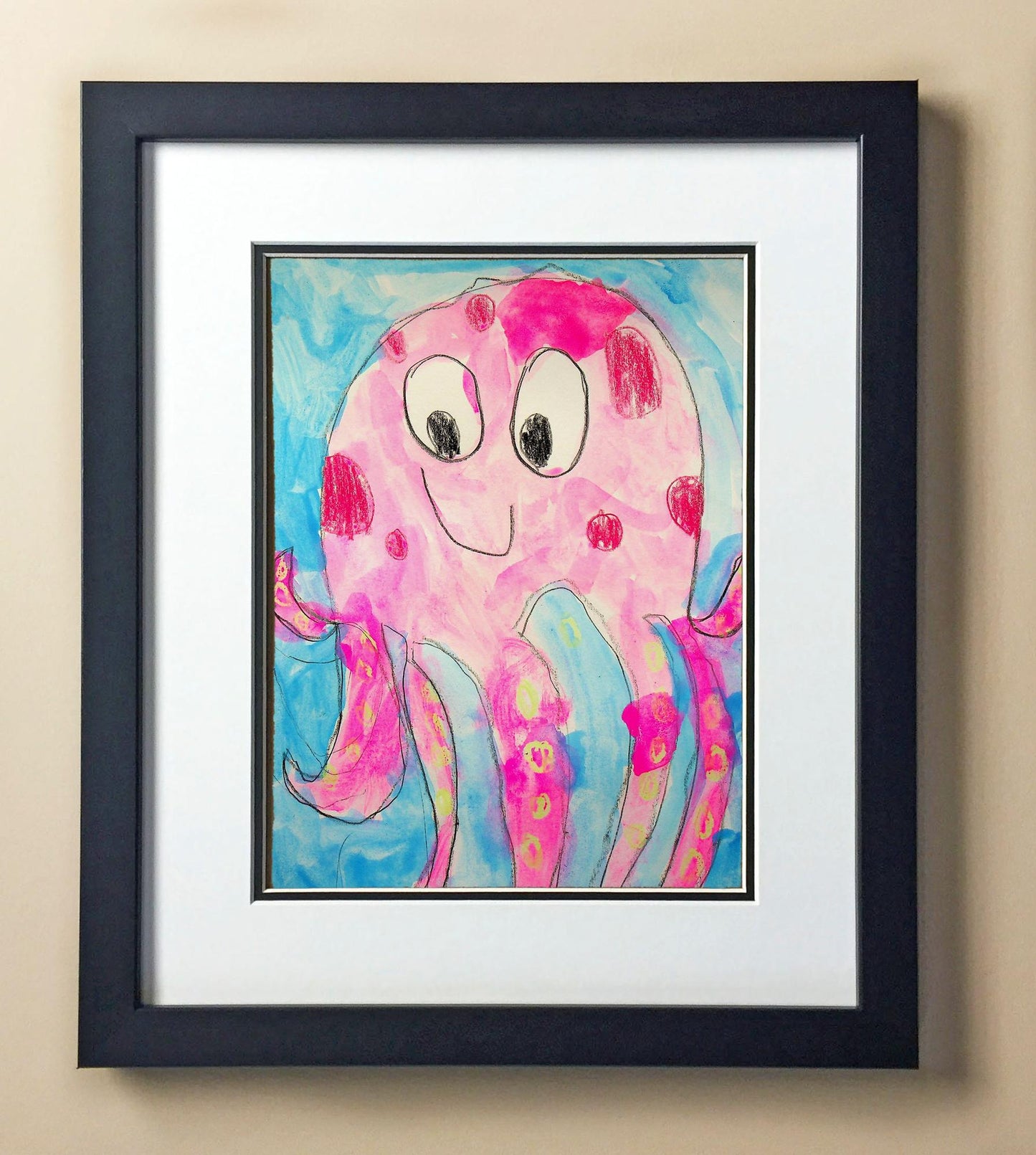 Derek Ro. Kinder Kelly 00558.jpg