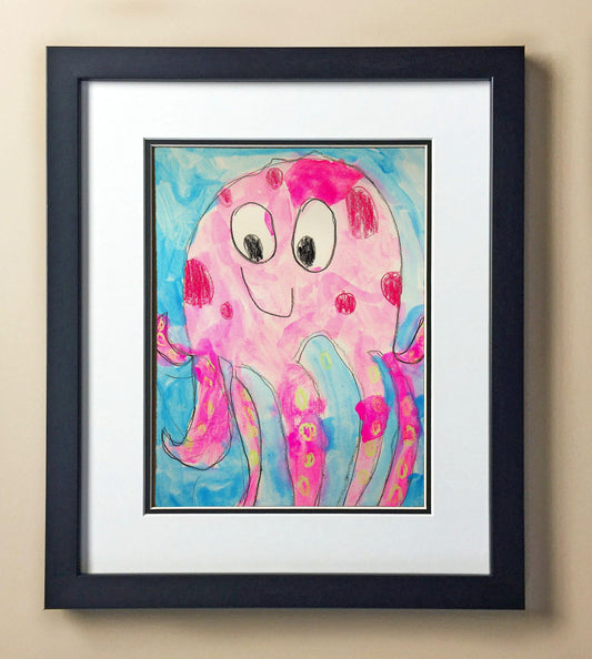 Derek Ro. Kinder Kelly 00558.jpg